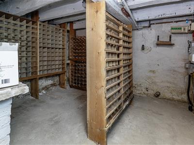 Picture 26